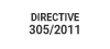 normes/fr/directive-305-2011.jpg