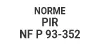 normes/fr/norme-PIR-NF-P-93-352.jpg